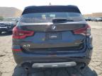 2019 Bmw X3 Sdrive30I   for Sale in Colton, CA - Side