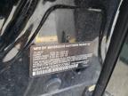 2013 Bmw 740 Lxi for Sale in Nampa, ID - Front End
