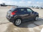 2014 Nissan Juke S for Sale in New Orleans, LA - Front End
