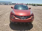 2012 Nissan Juke S продається в Phoenix, AZ - Minor Dent/Scratches