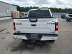 Duryea, PA에서 판매 중인 2018 Ford F150 Supercrew   - Front End
