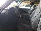 2007 Chevrolet Silverado C1500 Classic for Sale in Phoenix, AZ - Front End