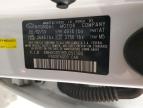2013 Hyundai Genesis 3.8L na sprzedaż w Avon, MN - Vandalism