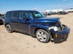 2011 Chevrolet Hhr Lt for Sale in Amarillo, TX - Front End