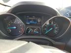 2016 Ford Escape Se for Sale in West Palm Beach, FL - Side