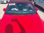 2015 VOLKSWAGEN BEETLE DES for sale at Copart SANDWICH