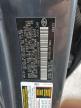 2010 Toyota Camry Base იყიდება Madisonville-ში, TN - Front End