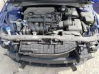 2025 Hyundai Elantra Sel Sport for Sale in Indianapolis, IN - Front End