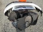 2010 Subaru Outback 2.5I Premium   на продаже в Graham, WA - Front End