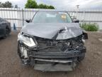 2019 NISSAN ROGUE S   à vendre chez Copart ON - TORONTO