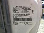 2002 Ford F250 Super Duty   en Venta en San Diego, CA - Front End