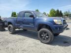 Eugene, OR에서 판매 중인 2006 Toyota Tacoma Access Cab - Side
