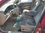 2004 Buick Century Custom de vânzare în Fort Wayne, IN - Side