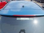 2013 HYUNDAI I30 ACTIVE for sale at Copart WOLVERHAMPTON