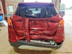 2019 Buick Encore Essence for Sale in Longview, TX - Front End