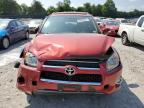 2012 Toyota Rav4 Limited   for Sale in Madisonville, TN - Front End