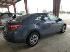 2019 Toyota Corolla L for Sale in Homestead, FL - Side