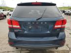 2014 Dodge Journey Sxt for Sale in Littleton, CO - Front End