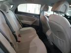 2017 Hyundai Sonata Se zu verkaufen in Kansas City, KS - Minor Dent/Scratches