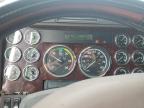 Dyer, IN에서 판매 중인 2015 Freightliner Coronado Semi Truck - Minor Dent/Scratches