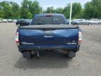 2008 Toyota Tacoma Double Cab for Sale in East Granby, CT - Rear End