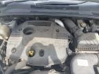 2010 KIA SPORTAGE X for sale at Copart ST HELENS