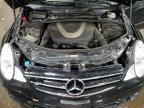 2010 Mercedes-Benz R 350 4Matic на продаже в Ham Lake, MN - Front End
