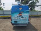 2019 MERCEDES-BENZ SPRINTER 2500/3500   for sale at Copart NY - LONG ISLAND