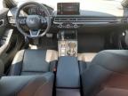 2025 HONDA CIVIC SPORT   for sale at Copart AB - CALGARY