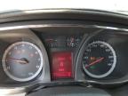 2012 Gmc Terrain Slt na sprzedaż w Sacramento, CA - Front End