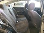 2010 Nissan Altima Base en Venta en Pennsburg, PA - Side