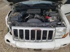2007 Jeep Commander  for Sale in Rogersville, MO - Front End