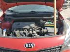 2017 Kia Rio Lx for Sale in Kansas City, KS - Rear End