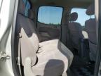 2003 Toyota Tacoma Double Cab   na sprzedaż w Antelope, CA - Minor Dent/Scratches