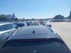 2020 SKODA SUPERB for sale at Copart SANDY