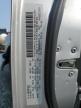 2017 Ram 1500 Slt for Sale in Lumberton, NC - Front End