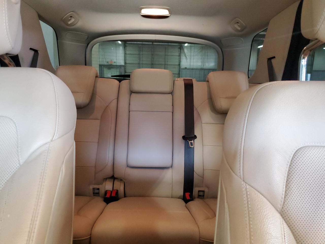 2019 Mercedes-Benz Gle 400 4Matic VIN: 4JGDA5GB0KB210815 Lot: 61198485