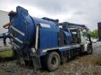2003 Sterling L7500 Sewer Jetter Truck for Sale in Albany, NY - Burn