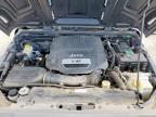 2015 Jeep Wrangler Unlimited Sport de vânzare în Grand Prairie, TX - Normal Wear