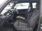 2019 MINI COOPER S S for sale at Copart NEWBURY