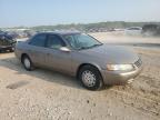 1999 Toyota Camry Ce for Sale in Kansas City, KS - Rear End