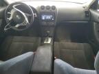 Pasco, WA에서 판매 중인 2009 Nissan Altima 2.5 - Rear End