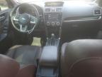 2018 Subaru Forester 2.0Xt Touring for Sale in Hueytown, AL - Rear End