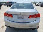 2020 Acura Tlx    en Venta en Grand Prairie, TX - Side