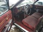 1988 Buick Lesabre Estate for Sale in Sikeston, MO - Hail