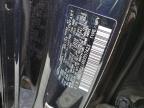 Windsor, NJ에서 판매 중인 2022 Hyundai Tucson Sel Convenience   - Side