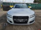 2012 Audi A7 Prestige for Sale in Denver, CO - Mechanical