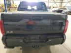 2023 TOYOTA TUNDRA CREWMAX SR   à vendre chez Copart QC - MONTREAL