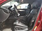 2013 Cadillac Ats Luxury for Sale in Blaine, MN - Front End