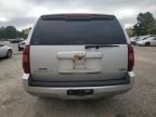 2010 Chevrolet Suburban C1500 Lt for Sale in Gaston, SC - Front End